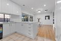 Property photo of 40 The Garlands Craigieburn VIC 3064