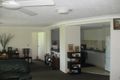 Property photo of 3/20 Cronin Avenue Main Beach QLD 4217