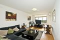 Property photo of 9/20 Pakington Street Kew VIC 3101