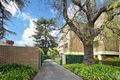 Property photo of 9/20 Pakington Street Kew VIC 3101