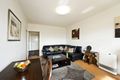 Property photo of 9/20 Pakington Street Kew VIC 3101