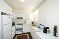 Property photo of 9/20 Pakington Street Kew VIC 3101