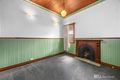 Property photo of 2909 Warburton Highway Wesburn VIC 3799