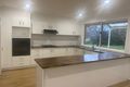 Property photo of 28 Mairinger Crescent Bowral NSW 2576