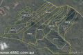 Property photo of 58 Emerald End Close Mareeba QLD 4880