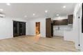 Property photo of 1 Violenta Way Rosemeadow NSW 2560