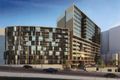 Property photo of 305/77 Shortland Esplanade Newcastle NSW 2300