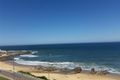 Property photo of 305/77 Shortland Esplanade Newcastle NSW 2300