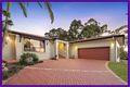 Property photo of 39 Franquin Crescent Kuraby QLD 4112