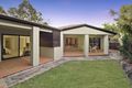 Property photo of 39 Franquin Crescent Kuraby QLD 4112