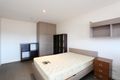 Property photo of 51/589-591 Glenferrie Road Hawthorn VIC 3122