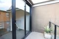 Property photo of 51/589-591 Glenferrie Road Hawthorn VIC 3122