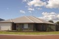 Property photo of 5 Woollybush Turn Broadwater WA 6280