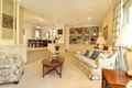 Property photo of 21 Lockley Parade Roseville Chase NSW 2069