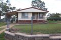 Property photo of 2 Bennett Court Moranbah QLD 4744