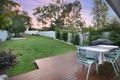 Property photo of 37A Anson Street Moorooka QLD 4105