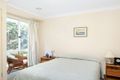 Property photo of 28 Mairinger Crescent Bowral NSW 2576