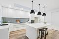 Property photo of 18 Barnet Street Highett VIC 3190
