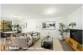 Property photo of 10B Hollyoake Circuit Bardia NSW 2565