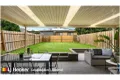 Property photo of 10B Hollyoake Circuit Bardia NSW 2565