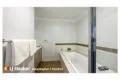 Property photo of 10B Hollyoake Circuit Bardia NSW 2565