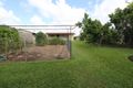 Property photo of 36 Cox Street Ayr QLD 4807