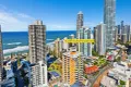 Property photo of 91/3049 Surfers Paradise Boulevard Surfers Paradise QLD 4217
