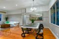 Property photo of 40 Forrester Terrace Bardon QLD 4065