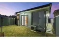 Property photo of 1 Violenta Way Rosemeadow NSW 2560