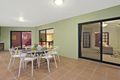 Property photo of 39 Franquin Crescent Kuraby QLD 4112