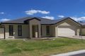 Property photo of 15 Gungurru Close Calala NSW 2340