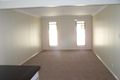 Property photo of 15 Gungurru Close Calala NSW 2340