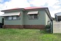 Property photo of 2A Morgan Street Adamstown NSW 2289