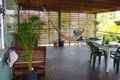 Property photo of 46 Miva Street Cooroy QLD 4563
