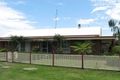 Property photo of 1 Meadow Court Bairnsdale VIC 3875