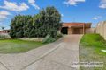 Property photo of 11 Kooden View Leda WA 6170