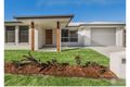 Property photo of 9/31 Matthew Street Carseldine QLD 4034