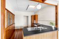 Property photo of 215 Rode Road Wavell Heights QLD 4012