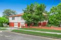 Property photo of 215 Rode Road Wavell Heights QLD 4012
