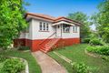 Property photo of 215 Rode Road Wavell Heights QLD 4012