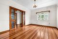 Property photo of 215 Rode Road Wavell Heights QLD 4012