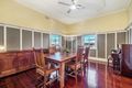 Property photo of 43 Avondale Avenue East Lismore NSW 2480