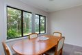 Property photo of 59 Kaleen Street Charlestown NSW 2290