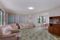 Property photo of 59 Kaleen Street Charlestown NSW 2290