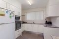 Property photo of 59 Kaleen Street Charlestown NSW 2290