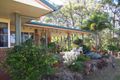 Property photo of 29 Mackays Road Bondoola QLD 4703