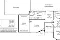 Property photo of 10/42-44 Mooringe Avenue North Plympton SA 5037