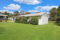 Property photo of 187 East Street Tenterfield NSW 2372