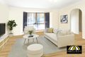 Property photo of 28A Poller Way Australind WA 6233