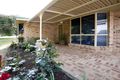 Property photo of 28A Poller Way Australind WA 6233